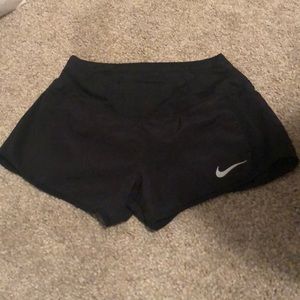 Nike Dri-FIT shorts